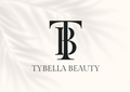 Tybella Beauty E-Gift Card