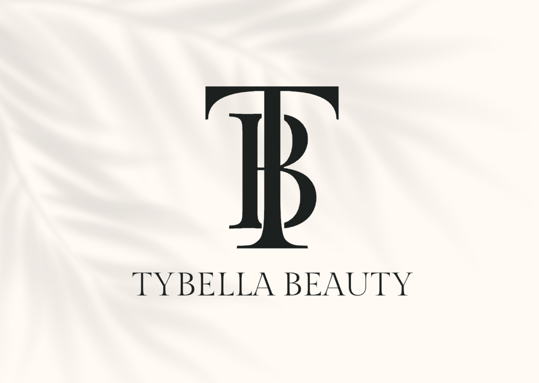 Tybella Beauty E-Gift Card