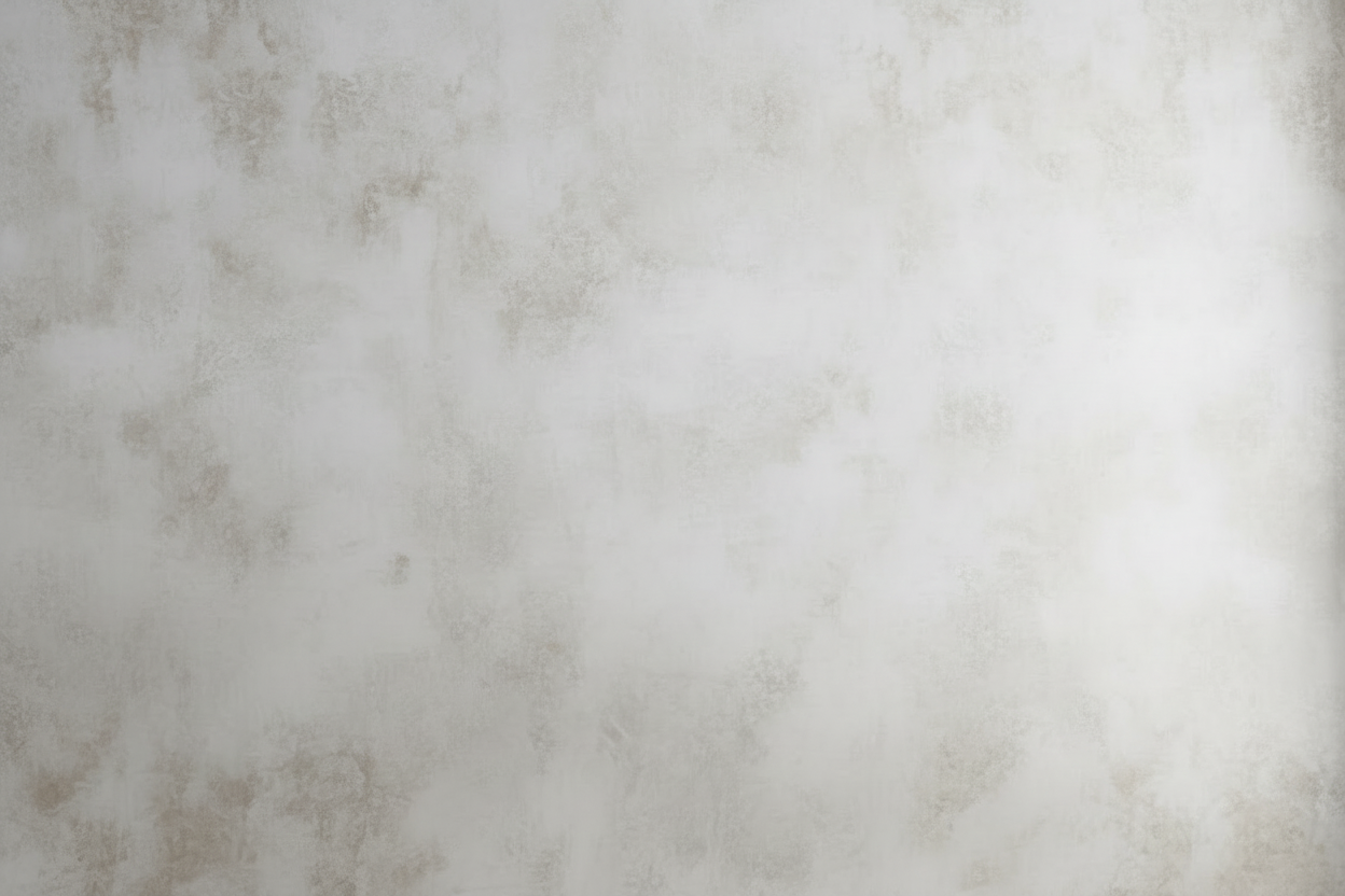 Gray Limewash Matching Texture