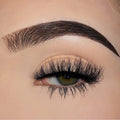 Allure 3D Mink Eyelash Tybella Beauty 