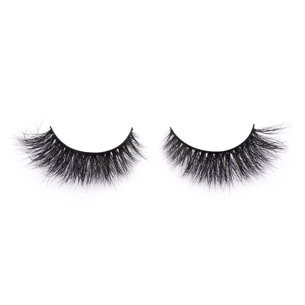 Dream 3D Mink Eyelash Tybella Beauty 