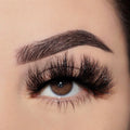 Showtime 3D Mink Eyelash Tybella Beauty 